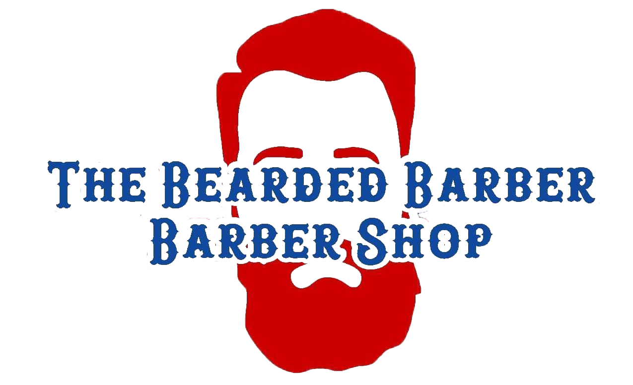 The Bearded Barber
